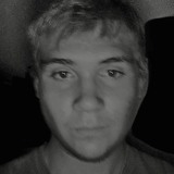 Billgateshatj7 from Bagley | Man | 19 years old | Cancer