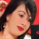 Gess09Ut from Caruaru | Woman | 29 years old | Scorpio