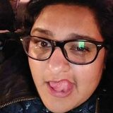 Evan from Toluca | Woman | 35 years old | Cancer