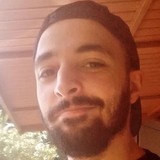 Davisv0W6 from Estancia Velha | Man | 28 years old | Pisces