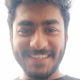 Drfebi from Saint-léonard | Man | 26 years old | Sagittarius