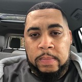 Smithg36Fd from Pittsburgh | Man | 49 years old | Sagittarius