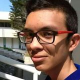 Jesúsporras from Montemorelos | Man | 26 years old | Aries