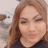 Vanesaperez1Ro from Tecate | Woman | 35 years old | Scorpio