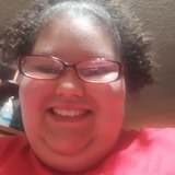 Brielle from Marion | Woman | 32 years old | Aries