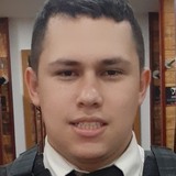 Faiber90Cx from Florida | Man | 28 years old | Pisces