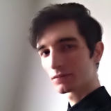 Jason from Zoetermeer | Man | 32 years old | Aries