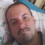 Cadinelli from Volta Redonda | Man | 42 years old | Pisces