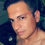 Eze from Don Torcuato | Man | 40 years old | Taurus