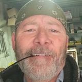 Chriswirickvn from Oklahoma City | Man | 59 years old | Scorpio