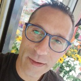 Fabietto from Lecce | Man | 51 years old | Libra