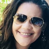 Lai from Vitoria | Woman | 38 years old | Taurus