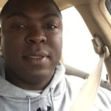 Mannie from Waynesville | Man | 48 years old | Leo
