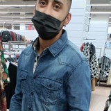 Mihaigabrielbq from Bolognetta | Man | 26 years old | Scorpio