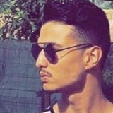 Bilel from Romont | Man | 29 years old | Sagittarius
