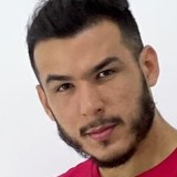 Brunoviana37C from Vargem Grande | Man | 29 years old | Aquarius