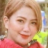 Maxinnevillaiq from Makati | Woman | 36 years old | Scorpio
