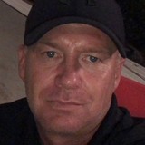 Bryandmsd9 from Huntersville | Man | 51 years old | Leo