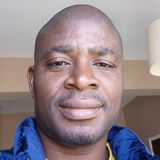Joyboy from Nicosia | Man | 40 years old | Virgo