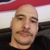 Svenjohnmy from Arnsberg | Man | 48 years old | Leo