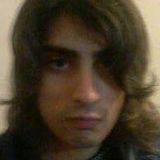 Gabriel from San Justo | Man | 25 years old | Libra