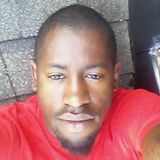 Vince from Radcliff | Man | 33 years old | Leo