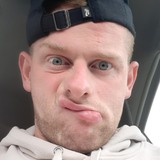 Merdala2 from Luton | Man | 33 years old | Capricorn