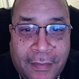 Brianmills58T from Elkton | Man | 63 years old | Virgo