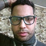 Grandegomezyr from Santo Domingo | Man | 36 years old | Capricorn