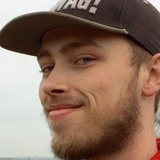 Rikkert from Drachten | Man | 29 years old | Virgo