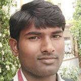 Vk from Rae Bareli | Man | 28 years old | Leo