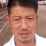 Isamuikuj7 from Pirassununga | Man | 45 years old | Sagittarius