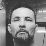 Teddy from Wilmington | Man | 52 years old | Leo