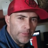 Juancho34A from Marinilla | Man | 44 years old | Sagittarius