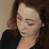 Monika from Zagreb | Woman | 29 years old | Cancer