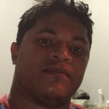 Perespaulofogw from Farias Brito | Man | 29 years old | Scorpio