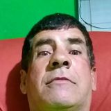 Paulinho from Mutum | Man | 61 years old | Taurus