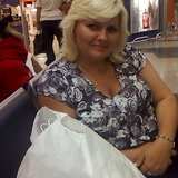 Tatianka from Moskovskiy | Woman | 54 years old | Leo