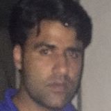 Qasim from Brescia | Man | 34 years old | Sagittarius
