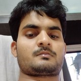 Steven from Vasco Da Gama | Man | 28 years old | Gemini