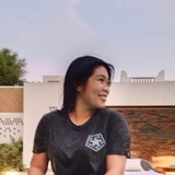 Anna26 from Cebu City | Woman | 30 years old | Taurus