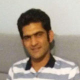 Cheema from Oostende | Man | 37 years old | Libra