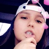 Abbytitus from Yuba City | Woman | 25 years old | Sagittarius