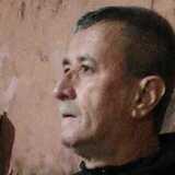 Samireli3B from Juquitiba | Man | 70 years old | Scorpio
