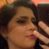 Mony from Trindade | Woman | 31 years old | Taurus