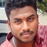 Akashramani2Fs from Subang Jaya | Man | 23 years old | Sagittarius