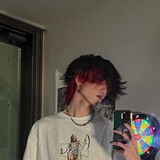 Borkauroev from Tokyo | Man | 23 years old | Cancer