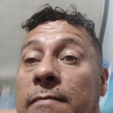 Roncanciomig1V from Fusagasuga | Man | 46 years old | Virgo