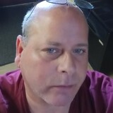 Iacobucciriy from Middleboro | Man | 59 years old | Cancer