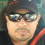 Tonytonywendgb from Itabirito | Man | 47 years old | Leo
